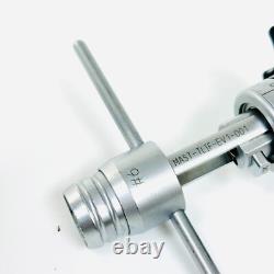 Medtronic MAST-TLIF-EV1-001 Modular Opener 9 Instrument For Scissor Jack