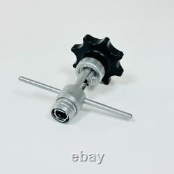 Medtronic MAST-TLIF-EV1-001 Modular Opener 9 Instrument For Scissor Jack
