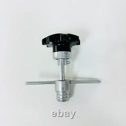 Medtronic MAST-TLIF-EV1-001 Modular Opener 9 Instrument For Scissor Jack
