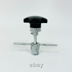 Medtronic MAST-TLIF-EV1-001 Modular Opener 9 Instrument For Scissor Jack