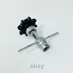 Medtronic MAST-TLIF-EV1-001 Modular Opener 9 Instrument For Scissor Jack