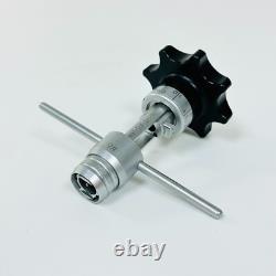 Medtronic MAST-TLIF-EV1-001 Modular Opener 9 Instrument For Scissor Jack
