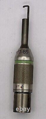 Medtronic Midas Rex Legend AF01 F1-B5