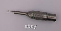 Medtronic Midas Rex Legend AF01 F1-B5