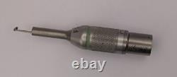 Medtronic Midas Rex Legend AF01 F1-B5