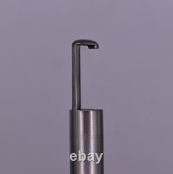 Medtronic Midas Rex Legend AF01 F1-B5