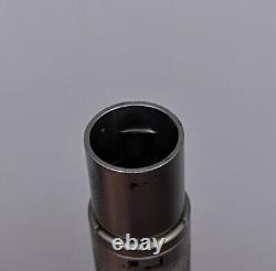 Medtronic Midas Rex Legend AF01 F1-B5
