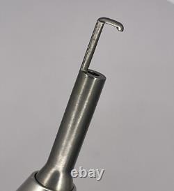 Medtronic Midas Rex Legend AF01 F1-B5