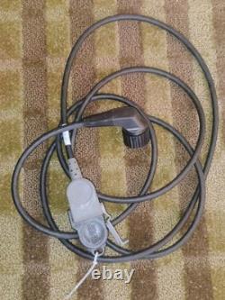 Medtronic Physio Control 3006570-007 QUIKCOMBO Cable Used