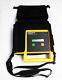 Medtronic Physio-Control Lifepak 500 Not a Trainer