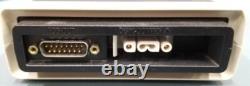 Medtronic Physio-control, 806223-01, 3-lead Patient Simulator