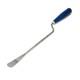 Medtronic REF 2940059 Elevator