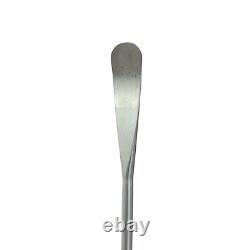 Medtronic REF 2940059 Elevator