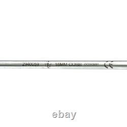 Medtronic REF 2940059 Elevator