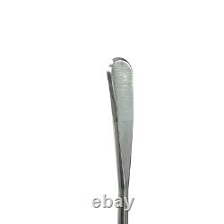 Medtronic REF 2940059 Elevator