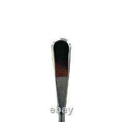 Medtronic REF 2940059 Elevator