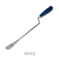 Medtronic REF 2940059 Elevator