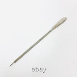 Medtronic REF 3280045 Holder Instrument