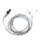Medtronic REF 5433V, Bipolar Electrosurgical Cautery Cable Cord Reusable OEM