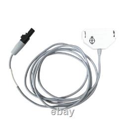 Medtronic REF 5433V, Bipolar Electrosurgical Cautery Cable Cord Reusable OEM