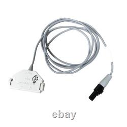 Medtronic REF 5433V, Bipolar Electrosurgical Cautery Cable Cord Reusable OEM