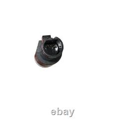 Medtronic REF 5433V, Bipolar Electrosurgical Cautery Cable Cord Reusable OEM