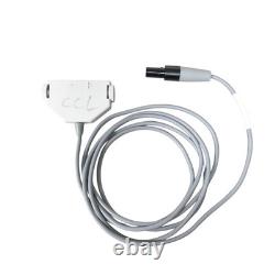 Medtronic REF 5433V, Bipolar Electrosurgical Cautery Cable Cord Reusable OEM