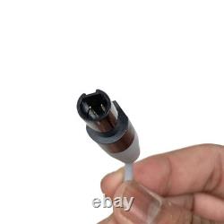 Medtronic REF 5433V, Bipolar Electrosurgical Cautery Cable Cord Reusable OEM