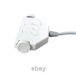 Medtronic REF 5433V, Bipolar Electrosurgical Cautery Cable Cord Reusable OEM