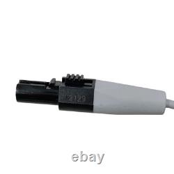 Medtronic REF 5433V, Bipolar Electrosurgical Cautery Cable Cord Reusable OEM