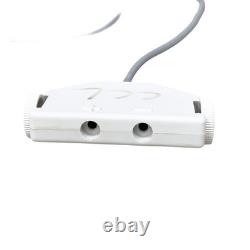 Medtronic REF 5433V, Bipolar Electrosurgical Cautery Cable Cord Reusable OEM