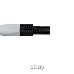Medtronic REF 5433V, Bipolar Electrosurgical Cautery Cable Cord Reusable OEM Medtronic REF 5433V, Bipolar Electrosurgical Cautery Cable Cord Reusable OEM