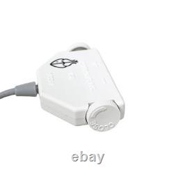 Medtronic REF 5433V, Bipolar Electrosurgical Cautery Cable Cord Reusable OEM