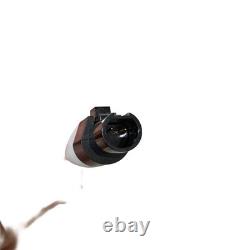 Medtronic REF 5433V, Bipolar Electrosurgical Cautery Cable Cord Reusable OEM Medtronic REF 5433V, Bipolar Electrosurgical Cautery Cable Cord Reusable OEM