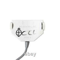 Medtronic REF 5433V, Bipolar Electrosurgical Cautery Cable Cord Reusable OEM