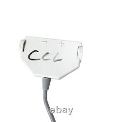 Medtronic REF 5433V, Bipolar Electrosurgical Cautery Cable Cord Reusable OEM Medtronic REF 5433V, Bipolar Electrosurgical Cautery Cable Cord Reusable OEM