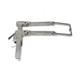 Medtronic REF 5484327 Distractor