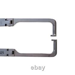 Medtronic REF 5484327 Distractor