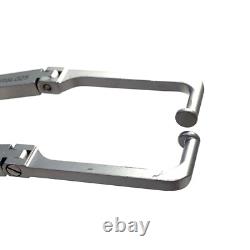 Medtronic REF 5484327 Distractor