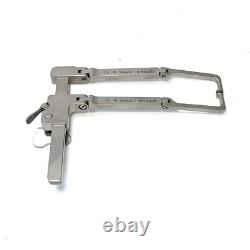 Medtronic REF 5484327 Distractor
