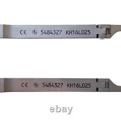 Medtronic REF 5484327 Distractor