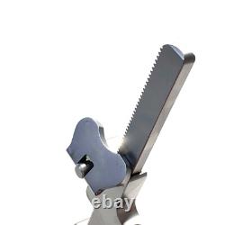 Medtronic REF 5484327 Distractor