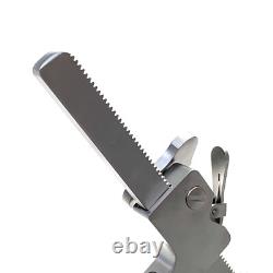 Medtronic REF 5484327 Distractor
