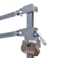 Medtronic REF 5484327 Distractor