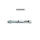 Medtronic REF 5485009V OUTER Sleeve Instrument