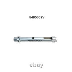 Medtronic REF 5485009V OUTER Sleeve Instrument