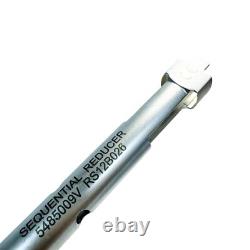 Medtronic REF 5485009V OUTER Sleeve Instrument
