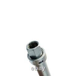 Medtronic REF 5485009V OUTER Sleeve Instrument