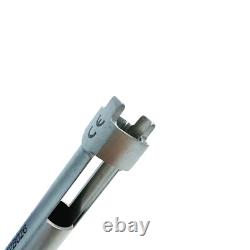 Medtronic REF 5485009V OUTER Sleeve Instrument