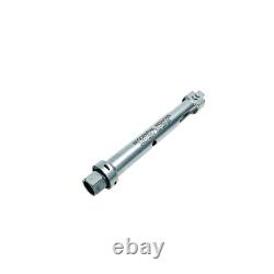 Medtronic REF 5485009V OUTER Sleeve Instrument